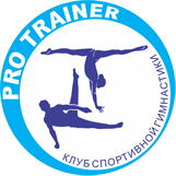 ProTrainer (Halyk Arena)
