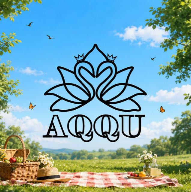 Aqqu