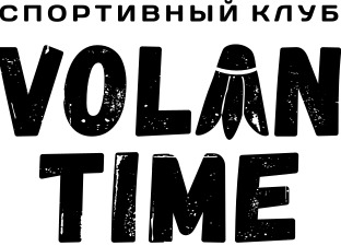 Volantime (филиал на Жумалиева)